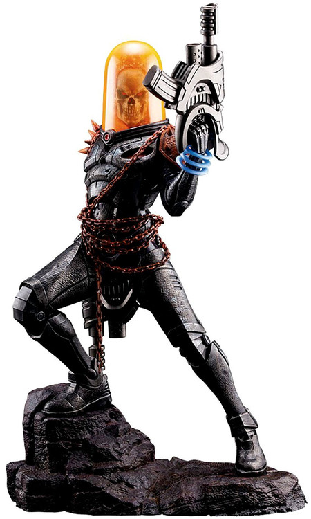 marvel artfx premier フィギュア9体セット Amazon.com: Kotobukiya Marvel Thor Odinson Artfx Premier Statue