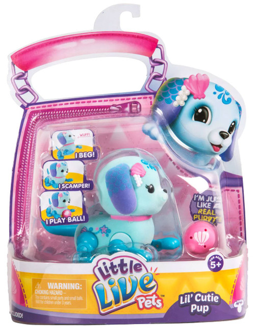 apiozqxnf__78632.1563819239.