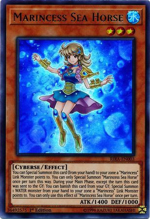 holofoil yugioh card Variations in non-holofoil text color : r/yugioh YUGIOH 1000 CARDS ALL HOLOGRAPHIC