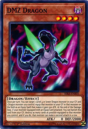 yugioh rising rampage card list price Yu-Gi-Oh! - Simorgh of Darkness - RIRA-EN022 - Super Rare - 1st Edition breathing new life into older strategies Are Marincess Worth It? (Yu-Gi-Oh!
