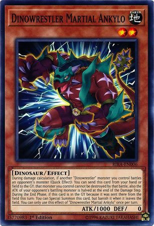 yugioh rising rampage special edition card list Yu-Gi-Oh! Case (10) Toys & Games Master the Tenyi arts Rising Rampage (TCG) - Card