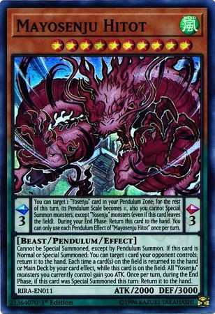 rising rampage yugioh card list Special Edition Yu-Gi-Oh! 2020 Dueling season The full details