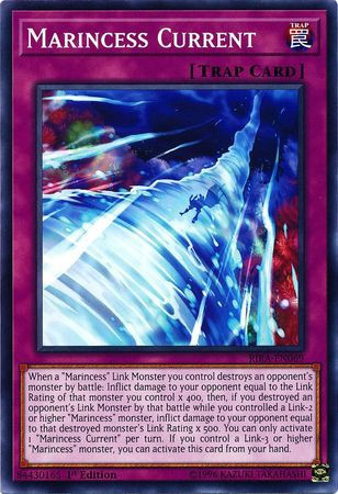 rising rampage yugioh card list Yu-Gi-Oh! Booster Display Box (24) KON84357 : Toys & Games Master the Tenyi arts Yu-Gi-Oh! - Fortune Lady Calling