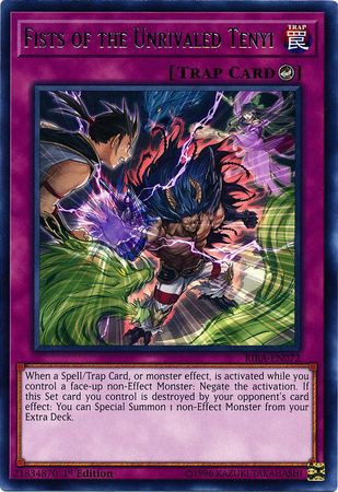 yugioh slifer the sky dragon deck 2021 Yu-Gi-Oh! Egyptian God Deck 1st Ed Slifer The Sky Dragon #EGS1-EN001  PSA 8 on Fanatics Collect