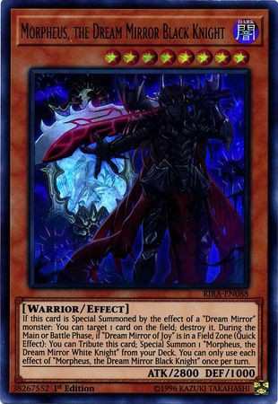yugioh dream mirror cards Yu-Gi-Oh! NEW! DECK PROFILE! NEW BANLIST 2019! EVERYTHING YOU NEED TO KNOW! IN DEPTH! YUGIOH HOLO CARD ONEIROS THE