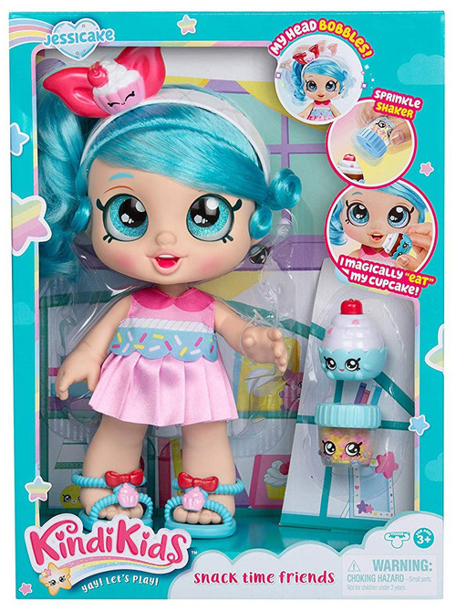 ハンドメイドショップ +kind‼️ LK Ninja Kanto Kendama - YoYoTricks.com