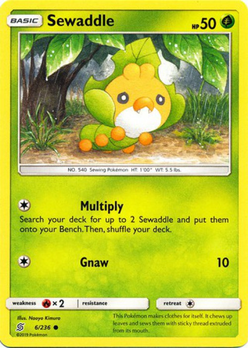 unified minds pokémon trading card game Amazon.com: Pokemon TCG: Sun & Moon—Unified Elite Trainer Box + 8 Booster Pack + A Collector's Box, Multicolor : Toys & Games Get in on the exciting Pokemon TCG action with three awesome booster packs from the Sun I've been saving this one!