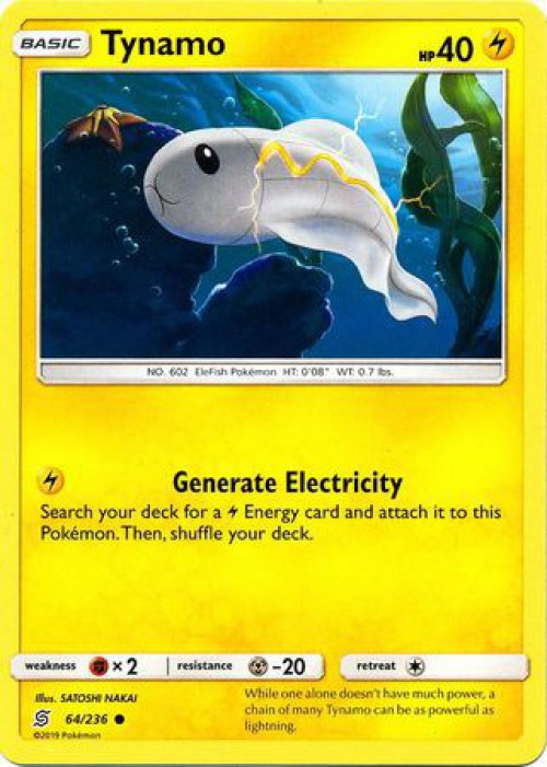 pokemon card price in bangladesh Pokemon 41-Card Metal Tin Box Price in Bangladesh