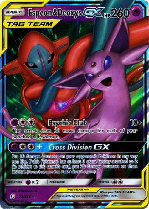 pokemonunifiedminds72__11340.