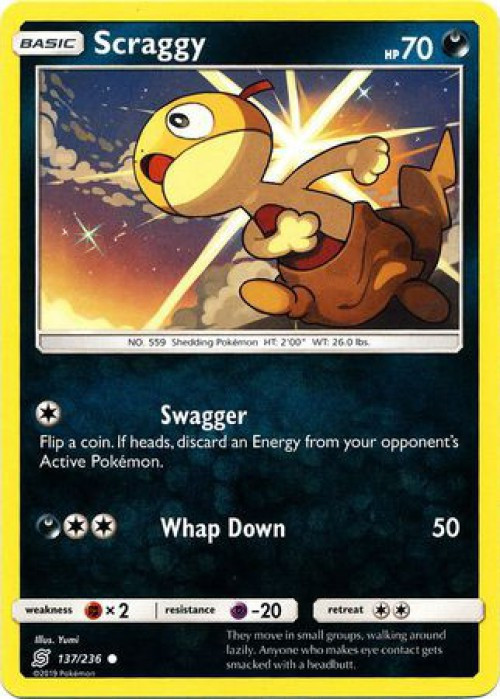 mind games pokemon cards Sun & Moon Unified Minds Booster Pack : Toys & this item offers a spectacular aesthetic for a gallery Pokemon - TCG Trading Card