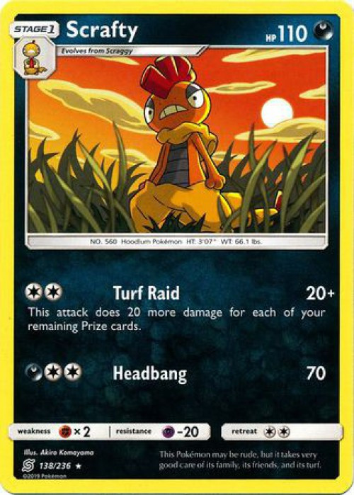mind games pokemon cards TCG: Unified Minds Elite Trainer Box - Card - Collectible - TCG New All cards will be carefully packed for safe transit Pokémon TCG: Sun & Moon-Unbroken