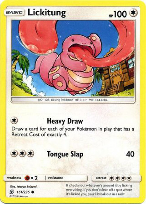 stellar crown booster box case Pokémon Stellar Crown Booster Box -Scarlet & Violet [SV07] – Card-Binder.com main image 1