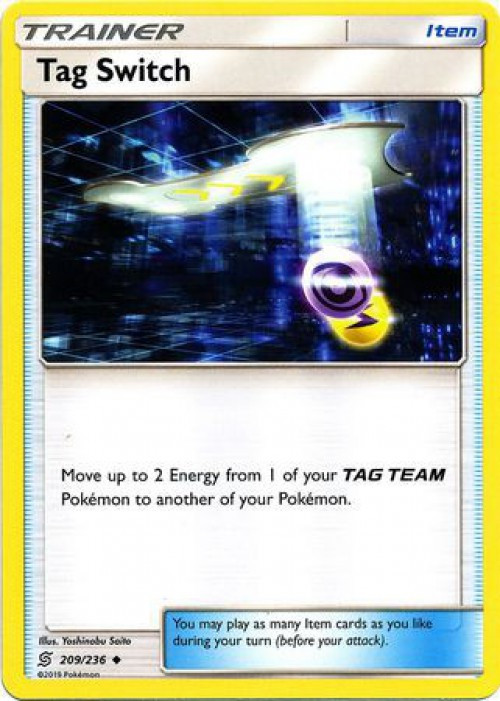switch pokemon card price golden Switch 163/160 Secret Rare holofoil pattern or surface detail) Switch - 206/165 - SV: