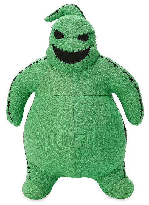 disoogieboogieplsh__65262.