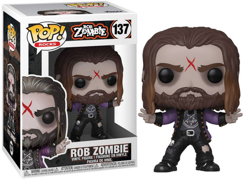 ロキ　POP funko Amazon.com: Funko POP Marvel: Loki - Kid Loki, Multicolor