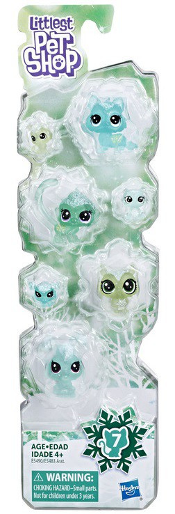 Littlest Pet Shop Houses & Collectible Toys for sale in