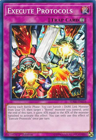 yugioh rokket revolt structure deck card list Yu-Gi-Oh! Opening + Review/Discussion! New Rokket Support 2019! YuGiOh Rokket Revolt Structure Deck