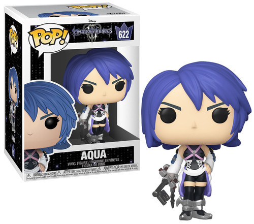Disney - FUNKO POP! 　ソー　ラブ&amp;サンダー　ソー&amp;ジェーン 2パック限定 FUNKO POP! ソー ラブ&サンダー ソー&ジェーン 2パック限定