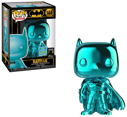 popbatmantealchromedp__19000.