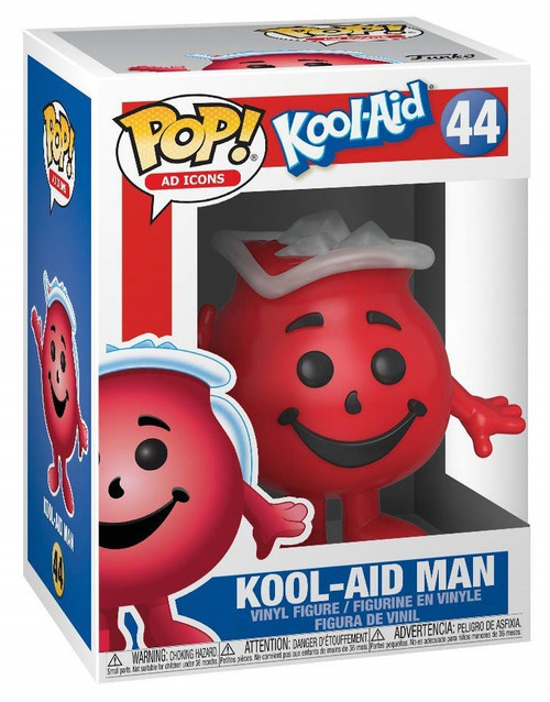 funko39600dp__26060.1565985694