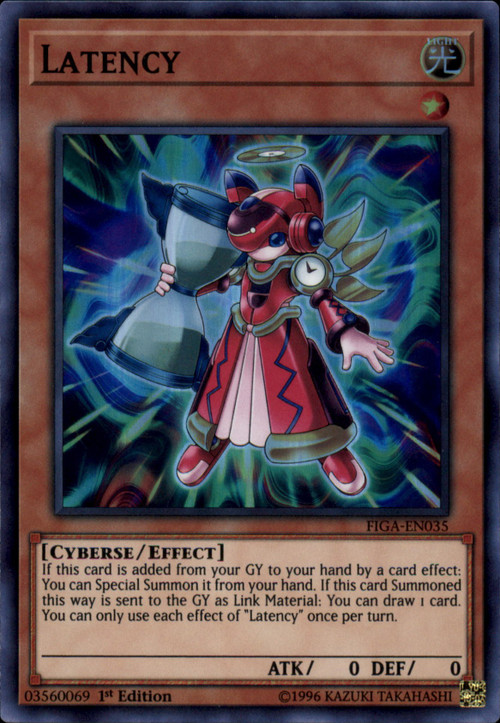 yugioh fists of the gadgets card list | Search Results - View as Gallery Up Admiral YuGiOh Fists of the Gadgets