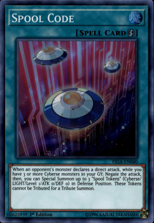 yugioh the sacred cards code machine Card shop (The Cards) YuGiOh Code of the Duelist