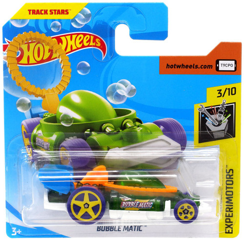 ミニカー HotWheels SP Edit. DairyDelivery Publix Dairy Delivery | Model Trucks | hobbyDB