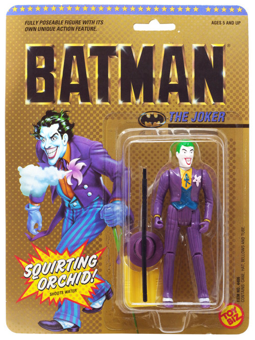 apizlvxzq__76083.1566940703.