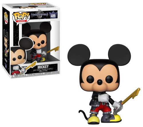 funko34054dp__76032.1566502015