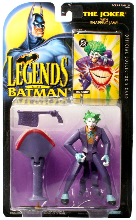 楽天市場】【BATMAN バットマン】 クッキージャー 陶器製