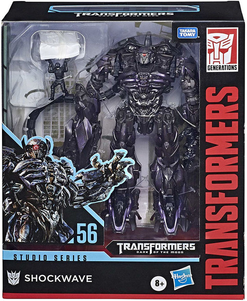 tfstudioleadershockwave__42876