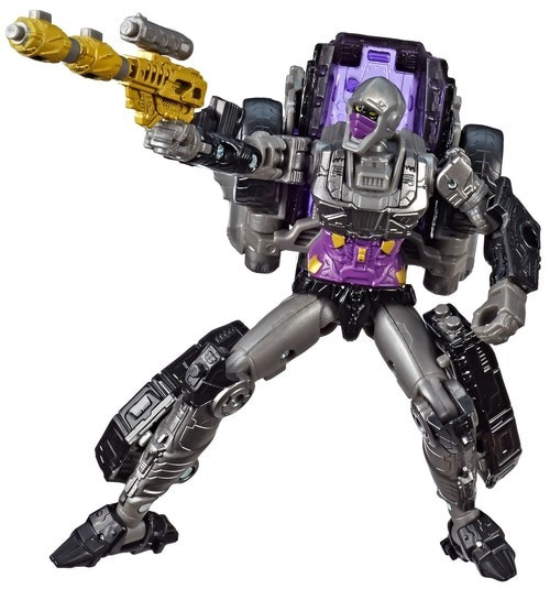 ブラッケストナイト Scorch X Series Eclipse 61491 Stogz | Find Your High