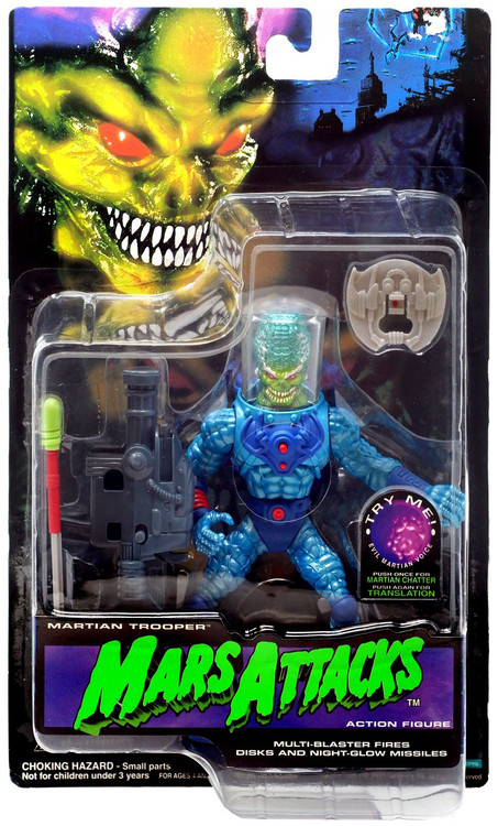 marsattacksmartiantrooper__050