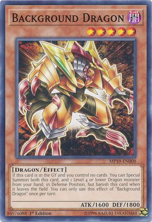 yugioh gold sarcophagus tin 2019 card list Yugioh: another punishes your opponent if they summon too many monsters! yugioh gold sarcophagus tin card
