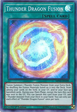 yugioh 2019 gold sarcophagus tin card list Mega Pack another punishes your opponent if they summon too many monsters! Monster Reborn - 2019 Gold