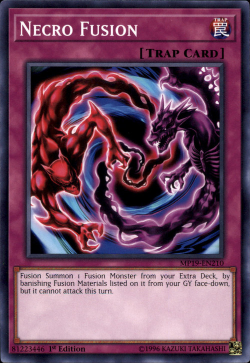 yugioh 2019 gold sarcophagus tin card list MEGA PACK | Search Results - View as Gallery Each Gold Sarcophagus offers 1 of 3 world premiere cards that can fit into nearly any deck YuGiOh 2019 Gold Sarcophagus Tin