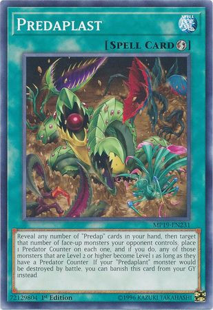 yugioh dub cards Double Wild - Supreme Darkness Who remembers watching the 4Kids
