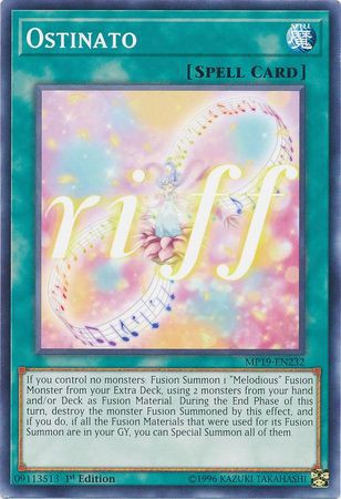 2019 tin yugioh card list Amazon.com: Yu-Gi-Oh! Cards Gold Sarcophagus Mega Tin | 1 Rare Card | 1  Ultra Rare Card main image 1