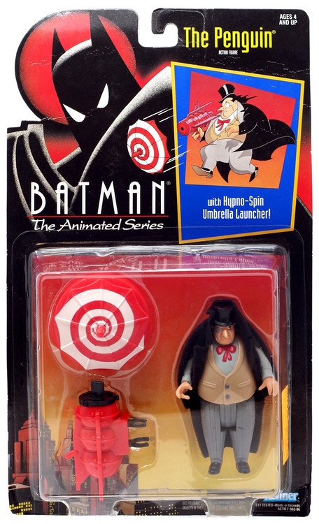 kennerpenguinhypno__76905.