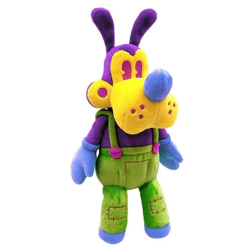 Amazon.com : ZippyPaws Burrow Puzzle Plush Dog Toy