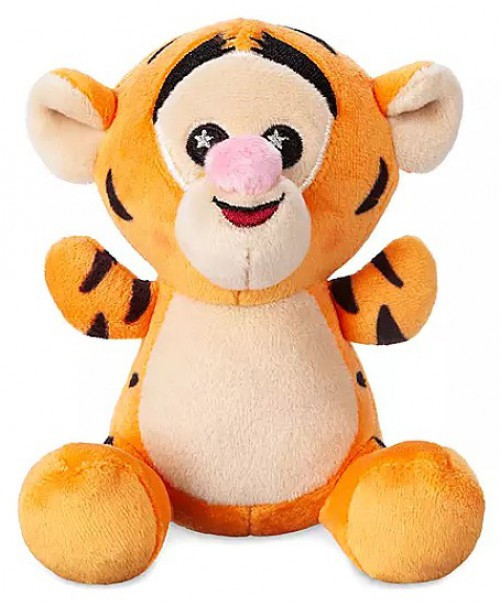 Disney Tigger ボブルヘッド人形 Disney Tigger ボブルヘッド人形 【公式通販】
