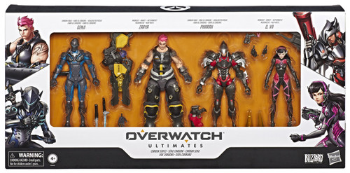 overwatchgenjzaryphardva__8831 overwatchgenjzaryphardva__8831