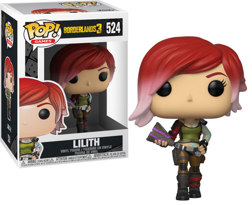 apiepxrhs__46784.1575501958.