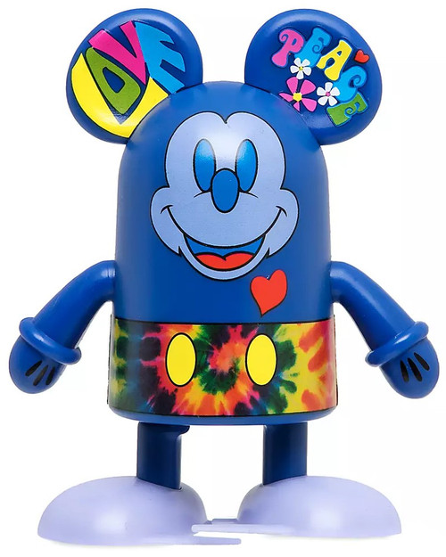 Disney Mickey Mouse Memories Shufflerz Mickey Mouse Exclusive