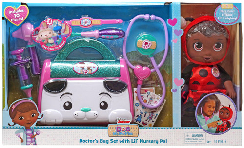 docstuffindocbagpallilbug__062