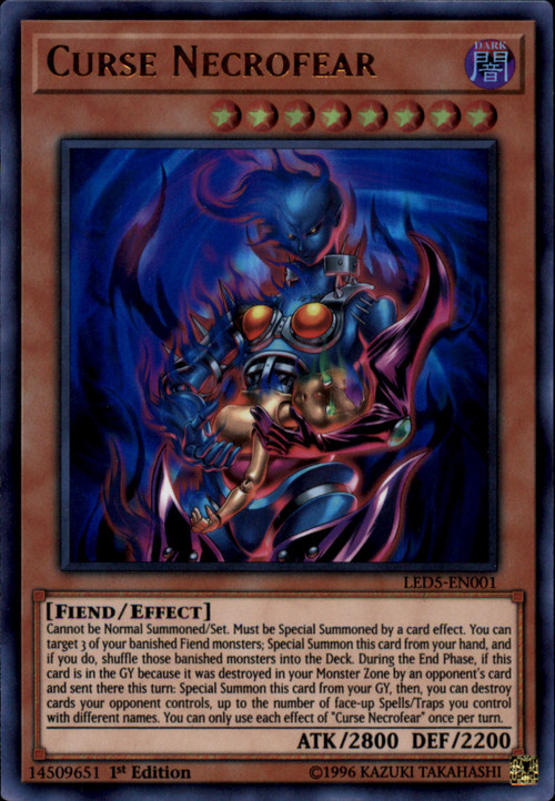 yugioh legacy of the duelist link evolution kozmo deck YU-GI-OH! Legacy Of The Duelist Link Evolution Kozmo MR5 deck/expansion/replays