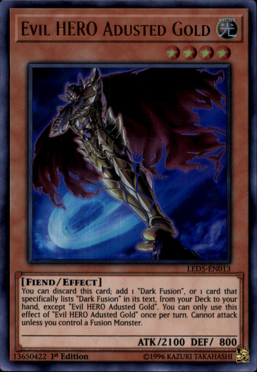yugioh immortal destiny card list Yu-Gi-Oh! TCG: Legendary Duelists Activate 1 of these effects yugioh legendary duelist card list