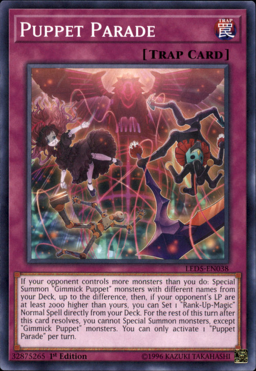 yugioh immortal destiny card list Yu-Gi-Oh! TCG: Legendary Duelists Yu-Gi-Oh!" TCG Reveals Legendary Duelists: