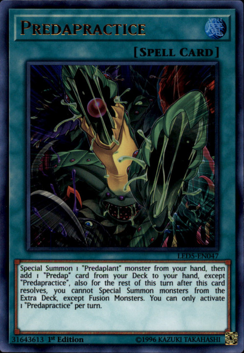 yugioh legendary duelists immortal destiny card list yu-gi-oh KONLED5 Booster Display Box of 36 Packets : Toys & Games YuGiOh Trading Card Game Legendary
