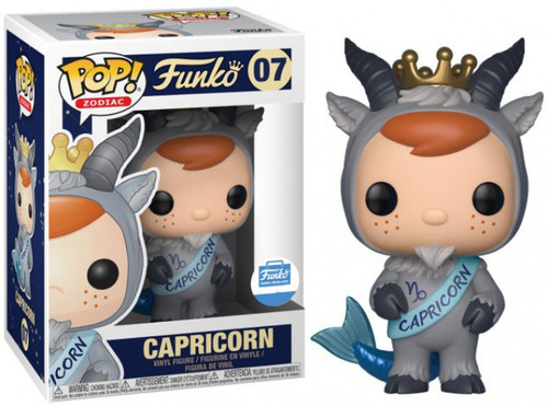 Funko POP　まとめ売り Funko Pop! Animation Dragon Ball GT 2075 Super Android 17